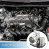 Ford EcoSport 1.0L L3 Throttle Body Actuator (2018-2021)