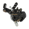 Honda ATC200X Rear Brake Caliper with Parking Brake (1983–1985)