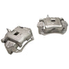 Toyota Landcruiser 100 Series Rear Disc Brake Calipers (1998–2007)