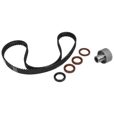 Nissan Navara D21 D22 Timing Belt + Tensioner Kit (1993-2005)