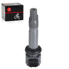 Can-Am Maverick X3 Max 4x4 DS Turbo DPS Ignition Coil (2023–2024)