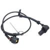 Daewoo Kalos Klas 1.5L Front Left Wheel Speed Sensor (2002-2005)