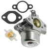 Kohler CH11-1627 / CH-1629 Air Compressor Caltric Carburetor 26mm