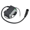 Ski-Doo Tundra R, Skandic Tundra 300F CDI Module (2000-2006)