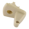 Chrysler 300, Dodge Magnum Beige Sun Visor Hook Clip (2005-2010)