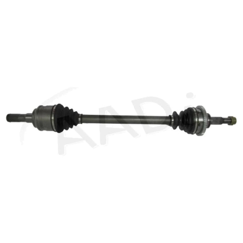 Ford FPV GT GT-P BA V8 5.4L Boss 290 RH CV Shaft (2003-2005)