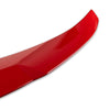 BMW 4 Series F36 M4 Style ABS Boot Spoiler (2013-2020)