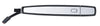 Holden Commodore LHF Chrome Outer Door Handle W/Smart Entry (2013–2017)