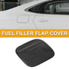 Toyota Highlander Fuel Tank Door Cap (2022–2025)
