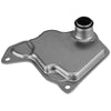 Nissan Altima Rogue NV200 Juke Infiniti QX50 Transmission Oil Filter