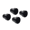 CFMoto CForce UForce ZForce 4 x Short Bushing Swing Arm (2010-2023)