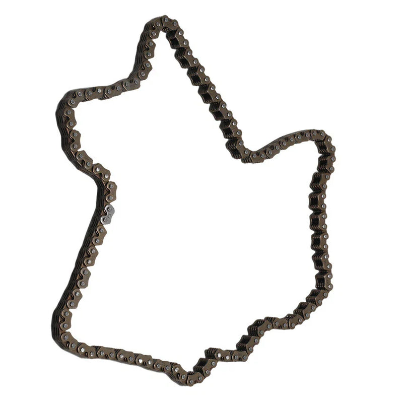 Honda CRF450X CB650C Custom TRX450ER TRX400EX Sportrax Cam Chain (2005-2023)