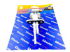 Suzuki DF200 Fuel Tap Petrol Tank Petcock (1996-1999)