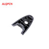 Great Wall Poer Power GWM Cannon Exterior Handle Cap