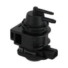 Renault Laguna Megane Turbo Pressure Solenoid Valve (2001-2008)