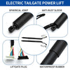 BMW X5 F15 F85 Rear Tailgate Power Lift Support (2015-2016)
