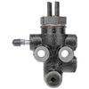 Toyota Landcruiser FZJ78 FZJ79 Brake Proportioning Valve (1999–2007)
