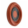 Volvo Ford Oil Separator Diaphragm