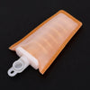 Kawasaki STX 12F 15F Ultra 250 260 300 Fuel Pump (2003-2010)