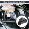Toyota Pickup Rear Brake Wheel Cylinder (1985–1990)
