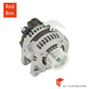 Toyota Camry ACV30R ACV36R ACV40R ACM20R 2AZ-FE Alternator (2006-2011)