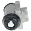 Suzuki Sierra LJ50 SJ40T RH Rear Wheel Cylinder (1978 - 1983)