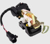 Ford Falcon AU BA BF Front Door Lock Actuators (1998-2006)