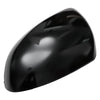 Left Side Mirror Housing Cover Cap ABS / Mazda 3 (2010–2013)