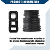 Ford F150 Car Transmission Bulkhead Connector (2007-2017)