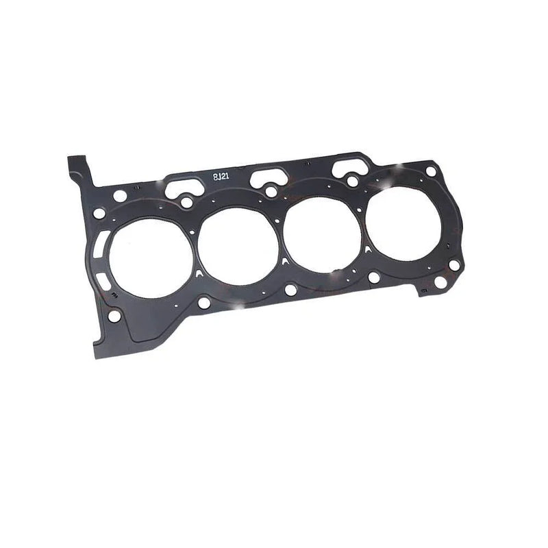 Toyota RAV4 2.0L SUV Cylinder Head Gasket (2010-2013)
