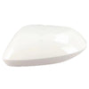 2020-2022 Toyota Corolla Left Rearview Door Mirror Cover (2020-2022)