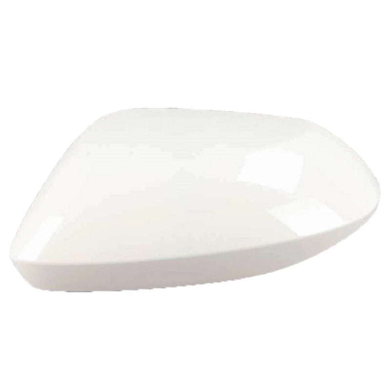 2020-2022 Toyota Corolla Left Rearview Door Mirror Cover (2020-2022)
