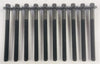 Renault Megane Scenic Clio Modus Cylinder Head Bolt Set