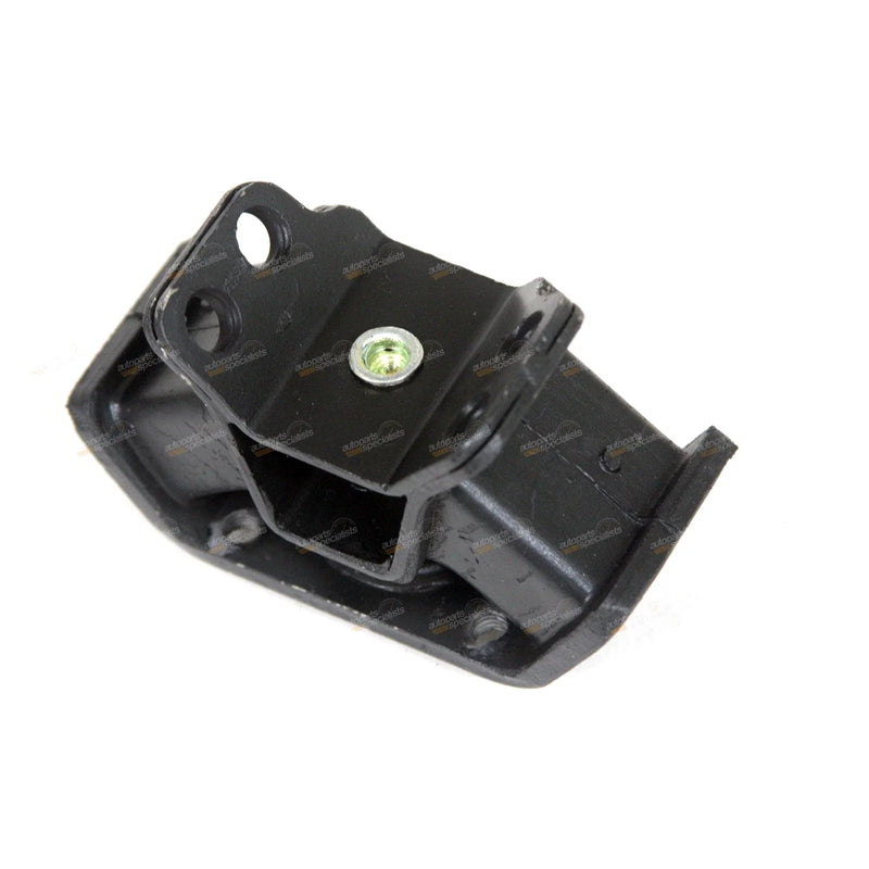Toyota Celica Gearbox Transmission Rear Engine Mount (1970–1987)