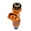 Toyota Daihatsu 3 x Fuel Injectors (2000-2005)