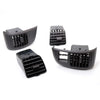 Holden Rodeo RA / Isuzu D-Max2003-2006 Air Vent
