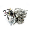 Toyota Hiace YH51 YH53 YH61 YH63 YH73 1987-1989 Carburetor Assembly 2.0L 2.2L