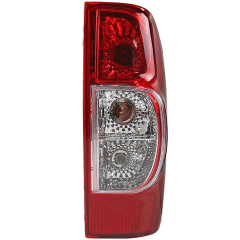 Holden Rodeo, Isuzu DMax RA Tail Light (2007-2011)