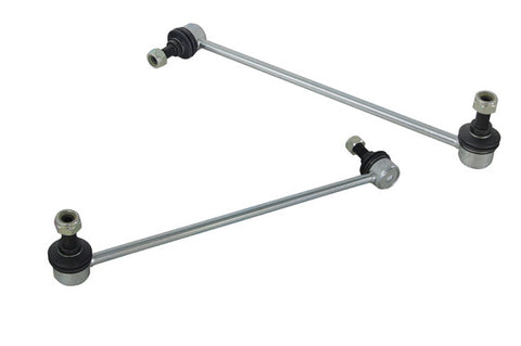 Front Sway BAR Link FOR Volkswagen EOS 1F 2007-Onwards
