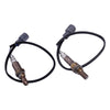 Toyota Camry RAV4 2.4L L4 O2 Oxygen Sensor (2002-2006)