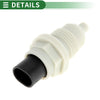 Dodge Caravan 2.4 2.5 Output Transmission Speed Sensor (1990-2007)