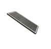 Activated Charcoal Cabin Air Filter for BMW X5 E53