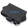 Yamaha YFM350X Warrior, YFM350R Raptor 2002-2013 CDI Box