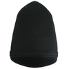 Kawasaki Ninja 250R EX250 Rear Pillion Passenger Seat (2008-2012)