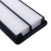 Honda Pilot, Odyssey Engine Air Filter (2016-2018)