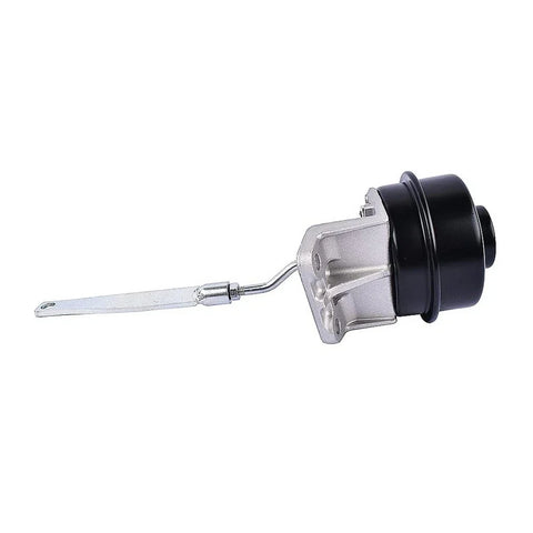 BMW X3 Z4 N20 2.0L Engine Turbo Actuator (2011-2017)