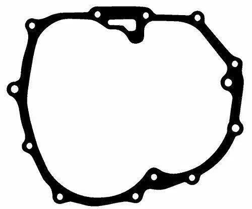 Honda TRX 200 Clutch Cover Gasket