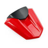 Honda CB750, CB400F, CB500F, CBR400R, CBR500R Rear Tail Seat Fairing Cover (2022-2023)