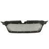 Subaru Legacy Front Bumper Upper Grille Mesh (2006-2008)