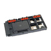 Chevrolet Buick Regal Pontiac Ignition Control Module (1997-2004)